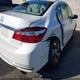 1HGCR2F34GA018300 2016 Honda Accord Lx auction photo thumbnail 17