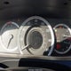 1HGCR2F34GA018300 2016 Honda Accord Lx auction photo thumbnail 7