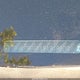 1HGCR2F34GA018300 2016 Honda Accord Lx auction photo thumbnail 9