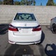 1HGCR2F34GA018300 2016 Honda Accord Lx auction photo thumbnail 16