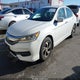 1HGCR2F34GA018300 2016 Honda Accord Lx auction photo thumbnail 2