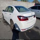 1HGCR2F34GA018300 2016 Honda Accord Lx auction photo thumbnail 3