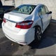 1HGCR2F34GA018300 2016 Honda Accord Lx auction photo thumbnail 4