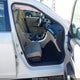 1HGCR2F34GA018300 2016 Honda Accord Lx auction photo thumbnail 5