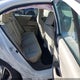 1HGCR2F34GA018300 2016 Honda Accord Lx auction photo thumbnail 8