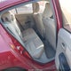 JHMZE2H72AS009258 2010 Honda Insight Ex auction photo thumbnail 8