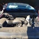 1C6SRFFT8MN520787 2021 Ram 1500 Big Horn 4X4 5'7 Box auction photo thumbnail 10
