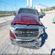 1C6SRFFT8MN520787 2021 Ram 1500 Big Horn 4X4 5'7 Box auction photo thumbnail 12