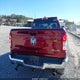 1C6SRFFT8MN520787 2021 Ram 1500 Big Horn 4X4 5'7 Box auction photo thumbnail 16