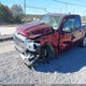 1C6SRFFT8MN520787 2021 Ram 1500 Big Horn 4X4 5'7 Box auction photo thumbnail 2