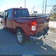 1C6SRFFT8MN520787 2021 Ram 1500 Big Horn 4X4 5'7 Box auction photo thumbnail 3