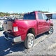 1C6SRFFT8MN520787 2021 Ram 1500 Big Horn 4X4 5'7 Box auction photo thumbnail 4