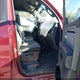 1C6SRFFT8MN520787 2021 Ram 1500 Big Horn 4X4 5'7 Box auction photo thumbnail 5