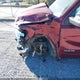 1C6SRFFT8MN520787 2021 Ram 1500 Big Horn 4X4 5'7 Box auction photo thumbnail 6