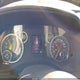 1C6SRFFT8MN520787 2021 Ram 1500 Big Horn 4X4 5'7 Box auction photo thumbnail 7
