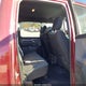1C6SRFFT8MN520787 2021 Ram 1500 Big Horn 4X4 5'7 Box auction photo thumbnail 8