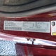 1C6SRFFT8MN520787 2021 Ram 1500 Big Horn 4X4 5'7 Box auction photo thumbnail 9