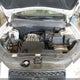 5NMSG73D99H314061 2009 Hyundai Santa Fe Gls auction photo thumbnail 10