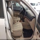 5NMSG73D99H314061 2009 Hyundai Santa Fe Gls auction photo thumbnail 5