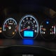 5NMSG73D99H314061 2009 Hyundai Santa Fe Gls auction photo thumbnail 7