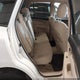 5NMSG73D99H314061 2009 Hyundai Santa Fe Gls auction photo thumbnail 8