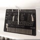 5NMSG73D99H314061 2009 Hyundai Santa Fe Gls auction photo thumbnail 9