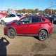 JF2GTANC4KH325545 2019 Subaru Crosstrek 2.0I Limited auction photo thumbnail 14