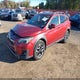 JF2GTANC4KH325545 2019 Subaru Crosstrek 2.0I Limited auction photo thumbnail 2