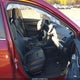 JF2GTANC4KH325545 2019 Subaru Crosstrek 2.0I Limited auction photo thumbnail 5