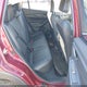 JF2GTANC4KH325545 2019 Subaru Crosstrek 2.0I Limited auction photo thumbnail 8