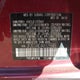 JF2GTANC4KH325545 2019 Subaru Crosstrek 2.0I Limited auction photo thumbnail 9