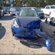 5YJ3E1EAXKF332442 2019 Tesla Model 3 auction photo thumbnail 11