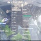 5YJ3E1EAXKF332442 2019 Tesla Model 3 auction photo thumbnail 16