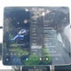 5YJ3E1EAXKF332442 2019 Tesla Model 3 auction photo thumbnail 17