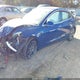 5YJ3E1EAXKF332442 2019 Tesla Model 3 auction photo thumbnail 2
