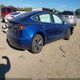 5YJ3E1EAXKF332442 2019 Tesla Model 3 auction photo thumbnail 4