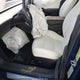 5YJ3E1EAXKF332442 2019 Tesla Model 3 auction photo thumbnail 5