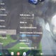 5YJ3E1EAXKF332442 2019 Tesla Model 3 auction photo thumbnail 7