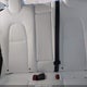 5YJ3E1EAXKF332442 2019 Tesla Model 3 auction photo thumbnail 8
