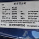 5YJ3E1EAXKF332442 2019 Tesla Model 3 auction photo thumbnail 9
