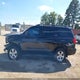 5TDZY5G12FS056541 2015 Toyota Sequoia Sr5 5.7L V8 auction photo thumbnail 15