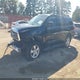5TDZY5G12FS056541 2015 Toyota Sequoia Sr5 5.7L V8 auction photo thumbnail 2