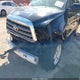 5TDZY5G12FS056541 2015 Toyota Sequoia Sr5 5.7L V8 auction photo thumbnail 6