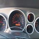 5TDZY5G12FS056541 2015 Toyota Sequoia Sr5 5.7L V8 auction photo thumbnail 7