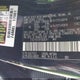 5TDZY5G12FS056541 2015 Toyota Sequoia Sr5 5.7L V8 auction photo thumbnail 9