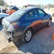 1N4AL2AP3AC156882 2010 Nissan Altima 2.5 S auction photo thumbnail 4