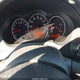 1N4AL2AP3AC156882 2010 Nissan Altima 2.5 S auction photo thumbnail 7
