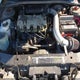 1G8ZG5283YZ115518 2000 Saturn Sl1 auction photo thumbnail 10