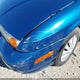 1G8ZG5283YZ115518 2000 Saturn Sl1 auction photo thumbnail 6