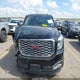 1GKS1HKJ2JR223278 2018 GMC Yukon Xl Denali auction photo thumbnail 12